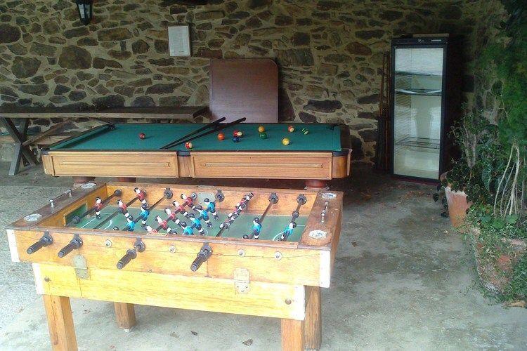 Quinta Do Sobreiro Guest House วิลาแวร์เด ห้อง รูปภาพ