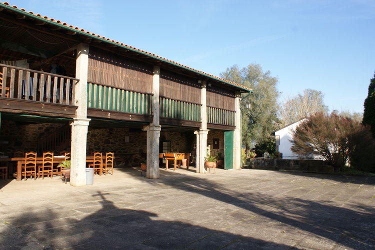 Quinta Do Sobreiro Guest House วิลาแวร์เด ห้อง รูปภาพ